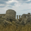 Отель Case Stella, фото 1