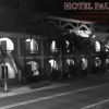 Отель Paulista, фото 6