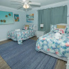 Отель Shoreline Towers 1023 2 Bedroom Condo by RedAwning, фото 5