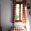 Отель Dzhelepova Guest House- Pool Access, фото 3