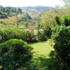 Отель Valley View, фото 6