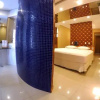 Отель Motel Premium, фото 7