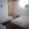 Отель Posada & Hotel El Descanso, фото 5