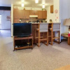 Отель Great Condo In Popular Kingswood Village, фото 7