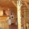 Отель Chalet Le Pleynet, фото 11
