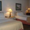 Отель Riverwalk Inn & Suites, фото 3