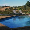 Отель Tawharanui Lodge, фото 15