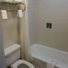 Отель Econo Lodge Huntsville, фото 8