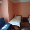 Отель Holiday Apartmanház, фото 4