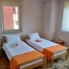 Отель Rooms Aida, фото 5