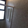 Отель Malawi Beach Residence, фото 8