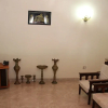 Отель Girilena Guest House, фото 10