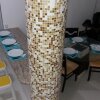 Отель Casas Rio de Contas, фото 5