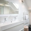 Отель Short Stay Cricket Mansion, фото 4