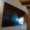 Отель Homestay in Chile, фото 6