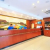 Отель Hanting Express Hangzhou Wulin Road Centre, фото 9