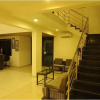 Отель Green Mango Lake Resort Nalsarovar, фото 2