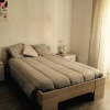 Отель B&B Losa, фото 4