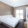 Отель Albert Hotel, фото 4