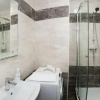 Отель Ruzova Apartment By Ruterra, фото 5