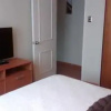 Отель Temporary Rent Viña del Mar, фото 5