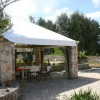 Отель Trullo Dell'Attore, фото 1