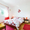 Отель Holiday Home Flora, фото 5