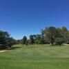 Отель Shepparton Golf Club Motel, фото 1