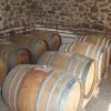 Отель Agriturismo Maso Besleri, фото 6
