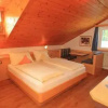 Отель Bed and Breakfast Iman, фото 3