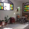 Отель Hostel Flor de Caju, фото 8