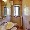 Отель Villa Letizia, фото 6