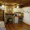 Отель Patagonia Playa Suites, фото 1