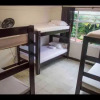 Отель Hostel Nirvana San Gil, фото 2