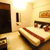 Отель OYO Rooms Gulab Bagh Road, фото 5
