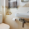 Отель Veeve  3 Bed House On Lillian Road Barnes, фото 2