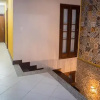 Отель Casa de Praia em Morro de São Paulo (Gamboa), фото 6