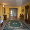 Отель B&B Da Levi Piana Del Sole, фото 9