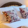 Отель Apartment Greenview, фото 2