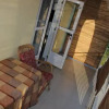 Отель Bano Tourist Residence - 650 meters from Grand Bay Beach, фото 6