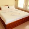 Отель Khong View Guesthouse, фото 2