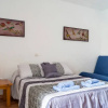 Отель Benal Beach 01 - One Bedroom, фото 4