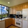 Отель Kapalua Bay Villa 11g4 Ocean View, фото 2