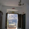 Отель Genziana B&B E Camping Il Vecchio Mulino, фото 3