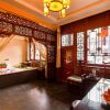 Отель Pingyaoxing Hotel, фото 19