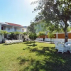 Отель Jaz Garden Residence, фото 2