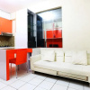 Отель Homey Rooms, фото 4