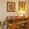 Отель Kihei Akahi C-519 - 2 Br Condo, фото 1