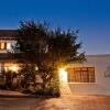 Отель Thornleys Guesthouse, фото 9