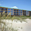 Отель Oceans of Amelia - 314 - 2 Br Condo, фото 1